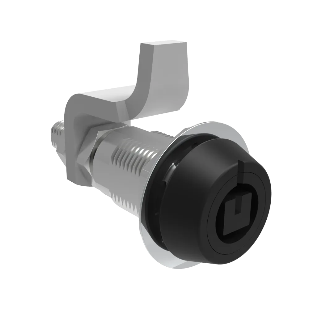 CM - Cam Lock Защелка CM-6-5S401-NUB Southco