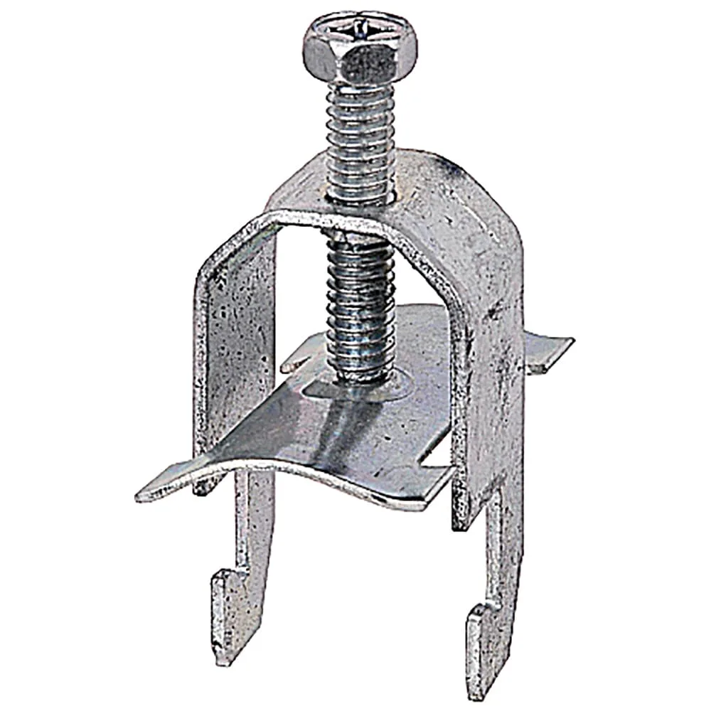 Кабельная сборка Thomas &amp; Betts CH118-081EG