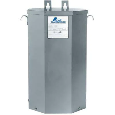Acme Electric Трансформатор TF279304S