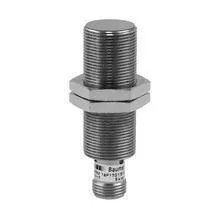 Индуктивный датчик IFRM 18P17G1/S14L Baumer