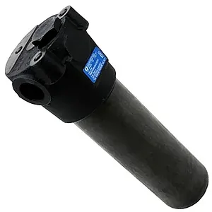 Фильтр Maximator F15-1