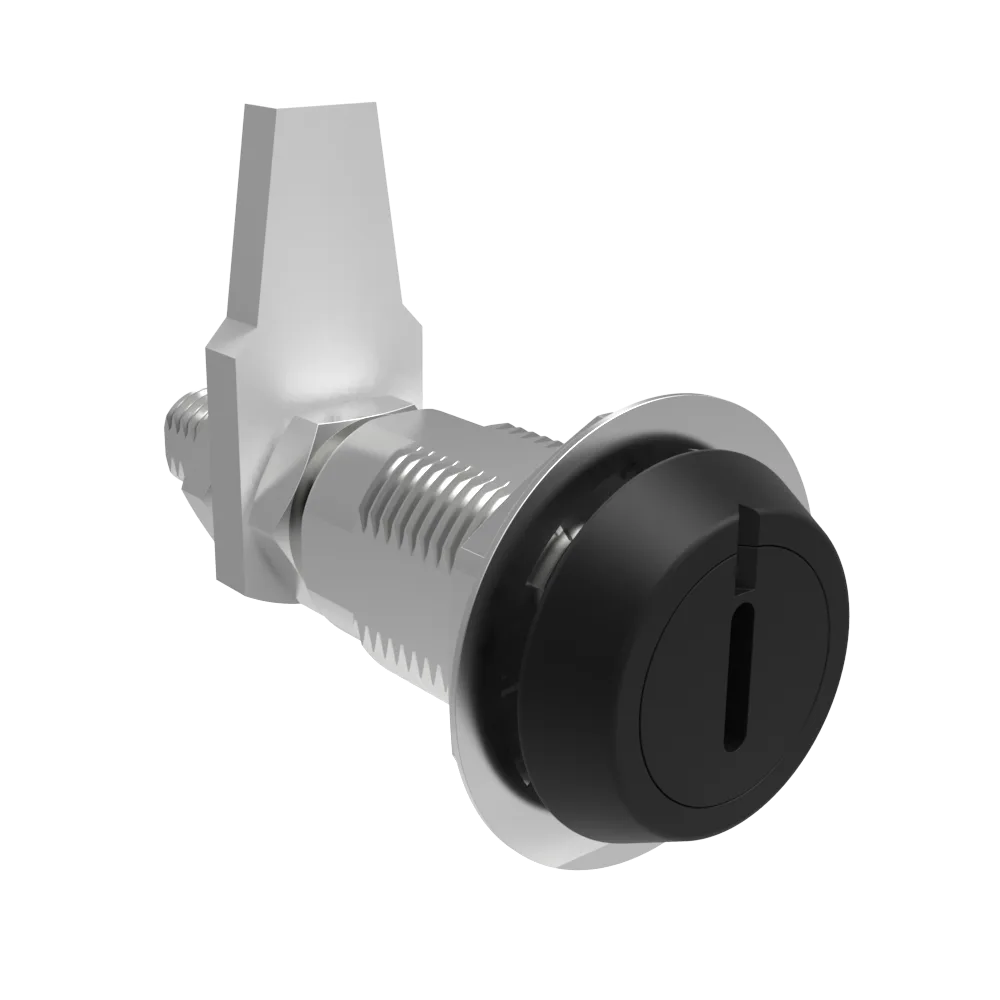 E3 - VISE ACTION® Компрессионная Защелка E3-1015-0306 Southco