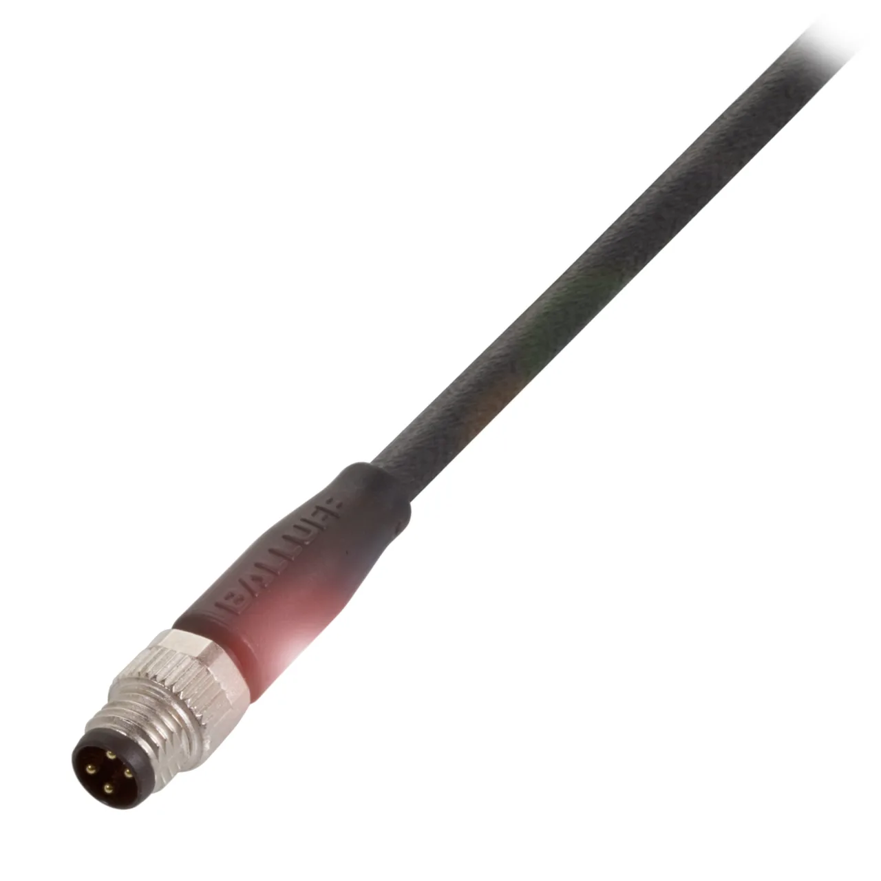 Balluff. BCC M314-0000-20-003-PX0434-020 - BCC02MU