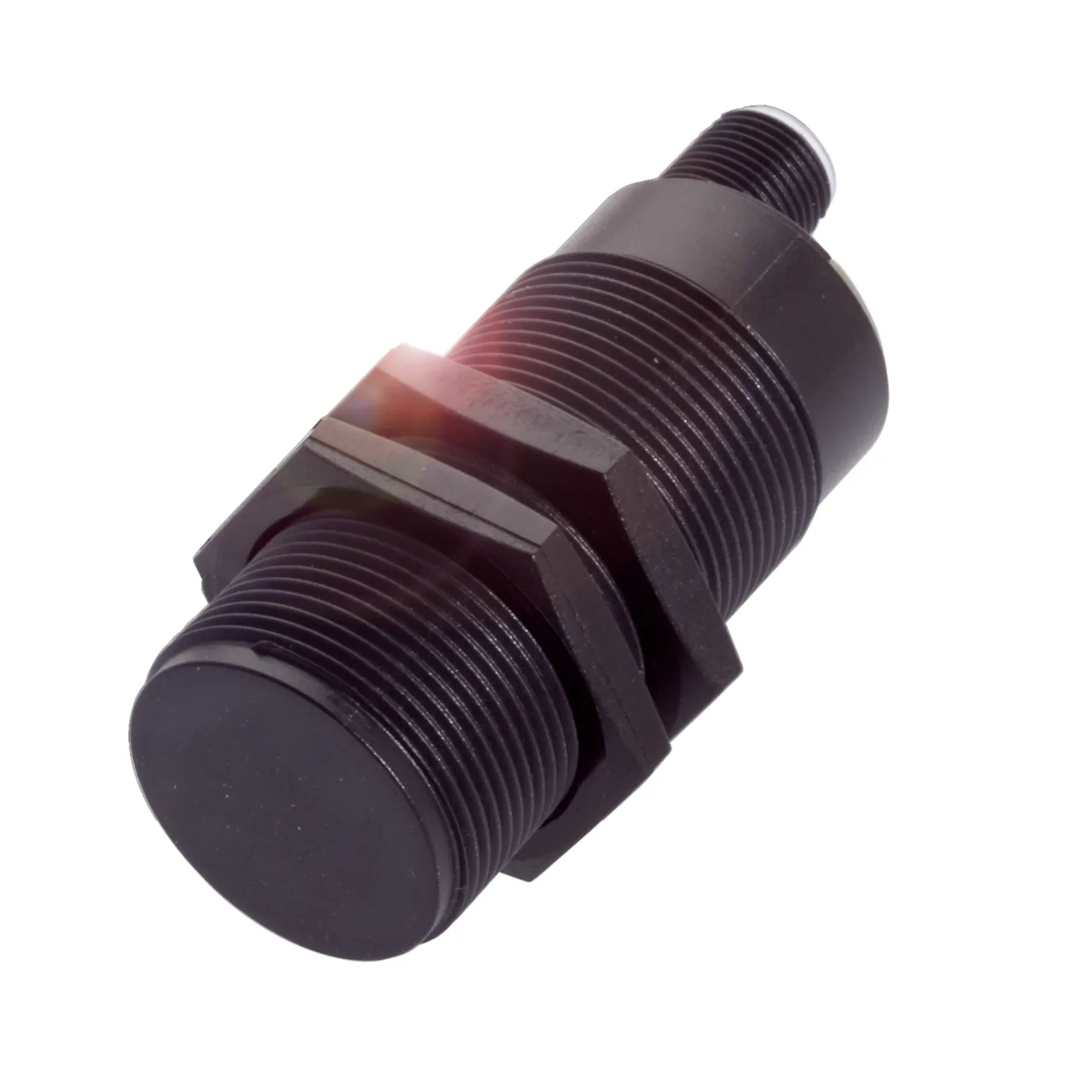 Balluff. BCS M30BBI2-POC15D-S04K - BCS00NC