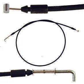 81/82/85 - DZUS® Lion Quarter-Turn Fasteners 82-T-320-16 Southco