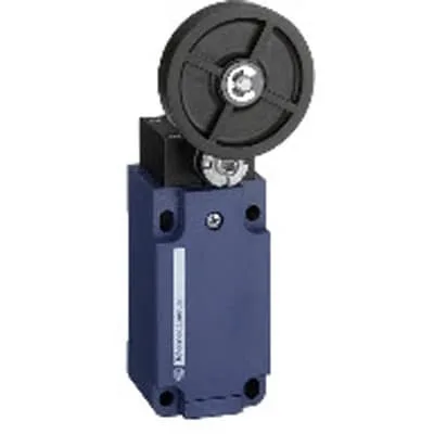 Концевой выключатель Telemecanique Sensors XCKS139H7