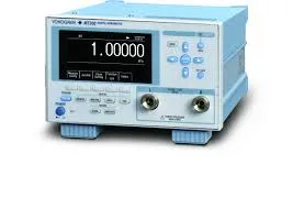 Цифровой манометр MT300 (MT300-G05+MT300-U2+MT300-P2+MT300/DM+MT300/QTC)