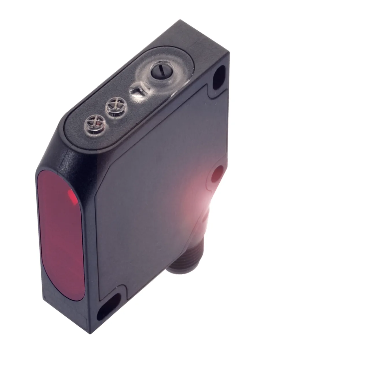 Balluff. BOS 26K-PA-1HC-S4-C - BOS0089