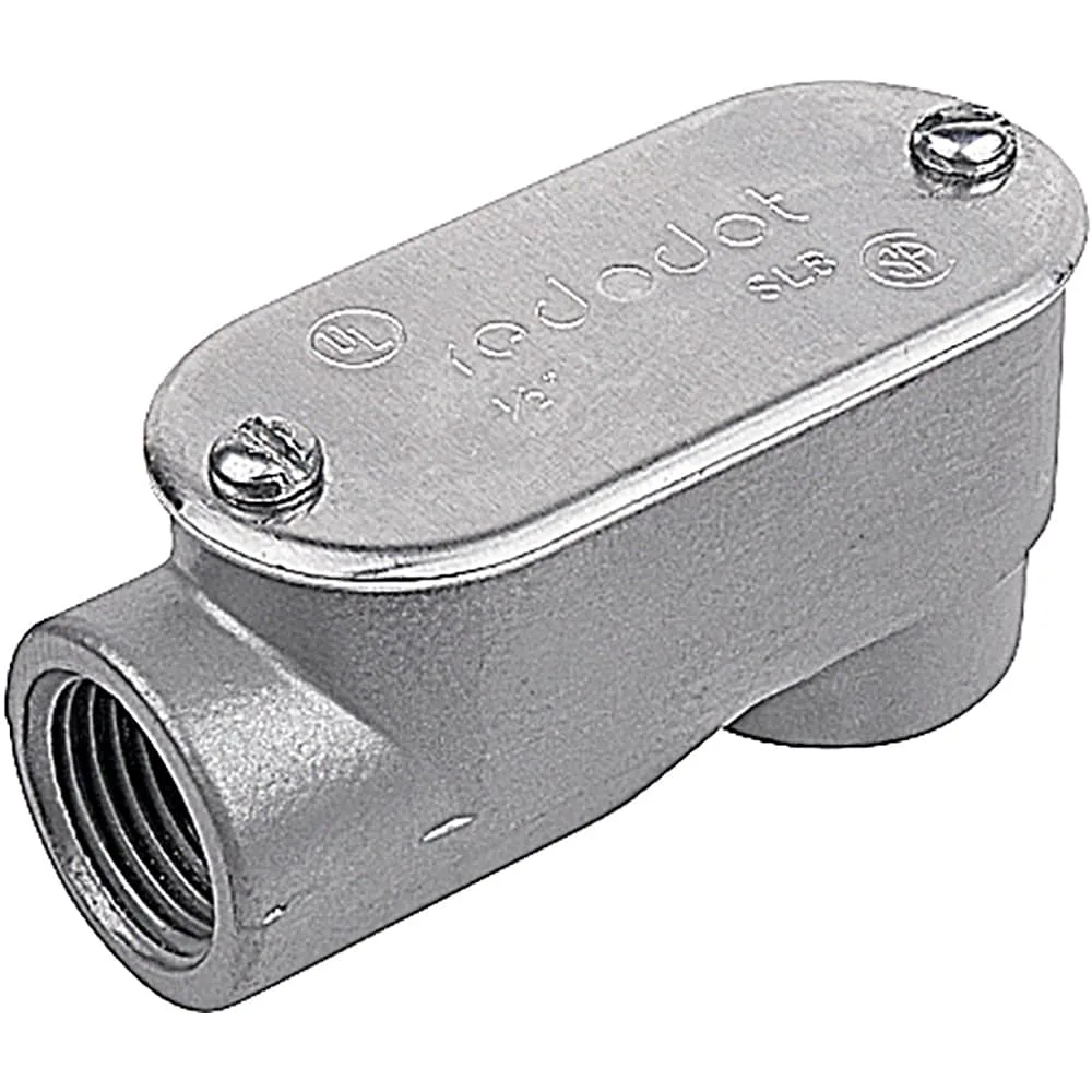 Инструмент Thomas &amp; Betts DASLB-1