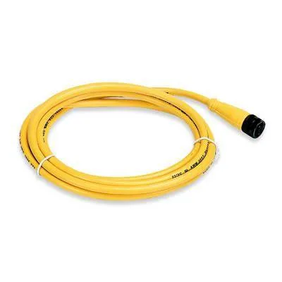 Промышленная кабельная сборка Telemecanique Sensors XSZCK111Y