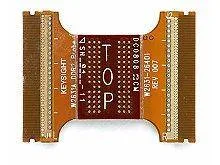 Устройство передачи данных DDR3 Keysight W3631A x16 BGA