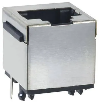 Коаксиальный / РЧ-кабель Amphenol RF 95-902-451-004
