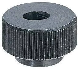 Misumi Quick-Lock Nuts/Thumb