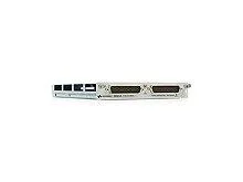 Keysight 34922A Модуль мультиплексора для 34980A, 70 каналов, якорные реле