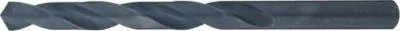 Misumi High-Speed Steel Drill, Straight Shank / Regular 5-10 Pieces Per Package