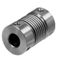 Pepperl+Fuchs. Coupling 9460 10*10