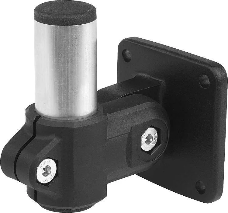 Norelem 29180_WK Wall bracket