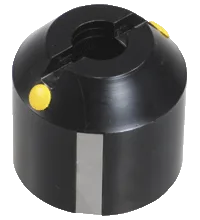 Pepperl+Fuchs. Activator BT37