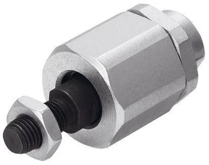 Соединительная муфта FK-M27x2 Festo