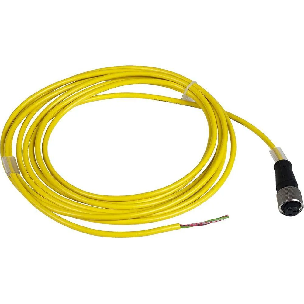 Кабельная сборка Telemecanique Sensors XZCPV1670L5