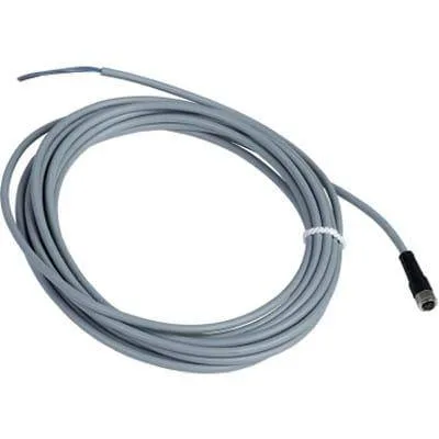 Промышленная кабельная сборка Telemecanique Sensors XZCPV0566L5