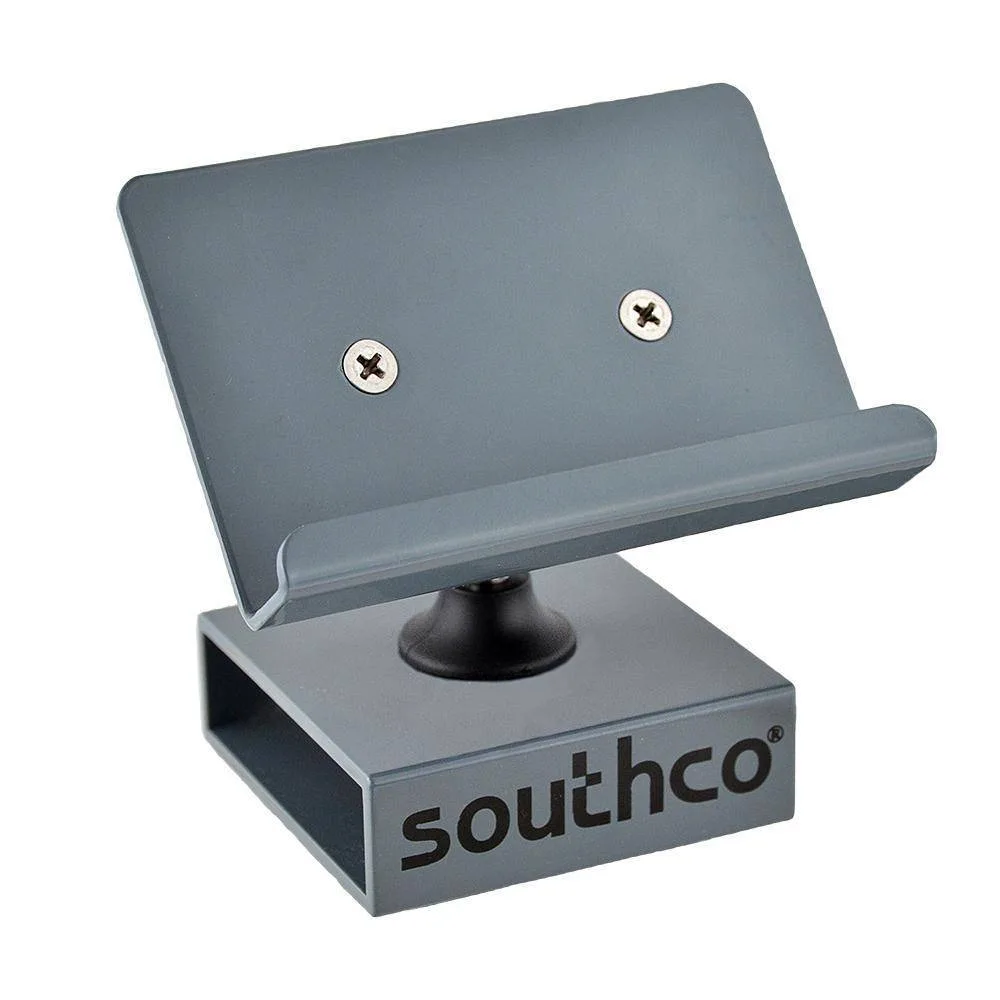 PK - Lock Plugs PK-0-34027-01 Southco