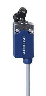 Позиционный выключатель Schmersal PS116-Z11-L200-K210 EN 50047 с приводом
