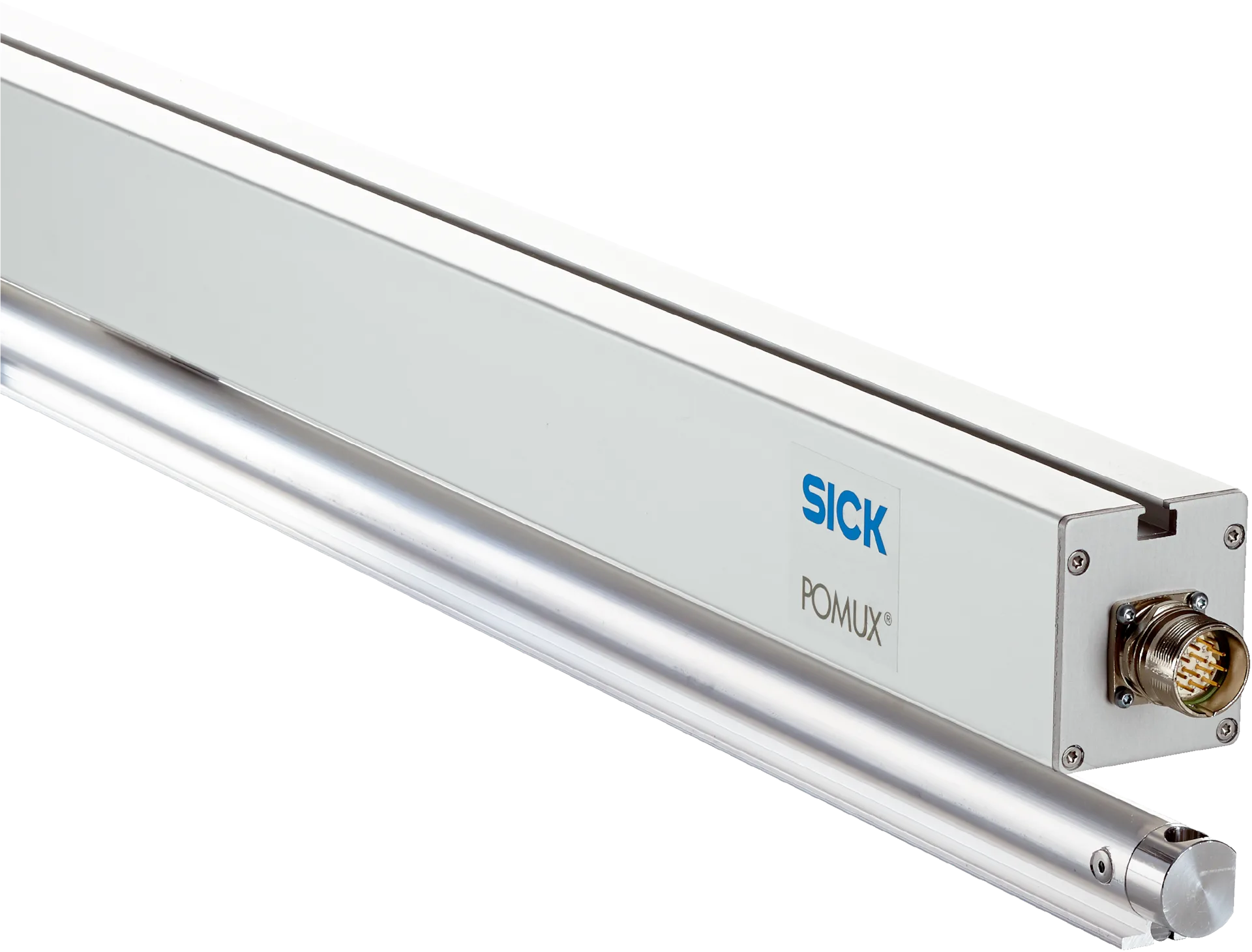 Линейный энкодер SICK KH53-ABM00040 1030017
