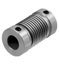 Pepperl+Fuchs. Coupling 9409 12*12