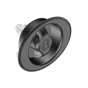 E3 - VISE ACTION® Компрессионная Защелка E3-1260-0912 Southco