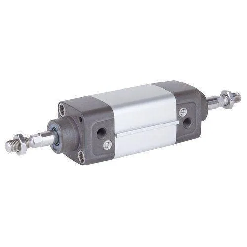 ISO 15552, серия CCL-IS - R480193186