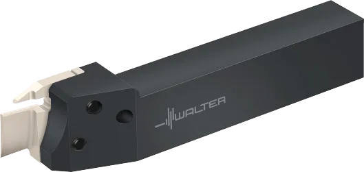 Державки для обработки торцевых канавок Walter NCEE32-3225L-GX24-3-4