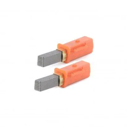 Аксессуар для двигателя AMETEK LAMB 33392