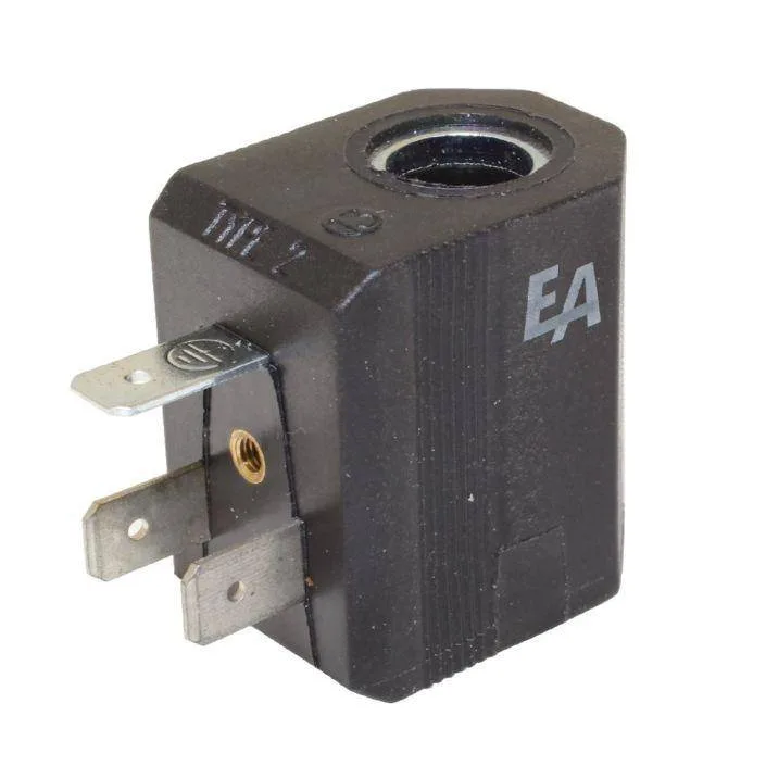 Катушка END Armaturen SG2141