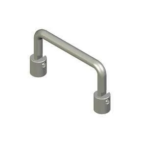 E3 - VISE ACTION® Компрессионная Защелка E3-1420-191 Southco
