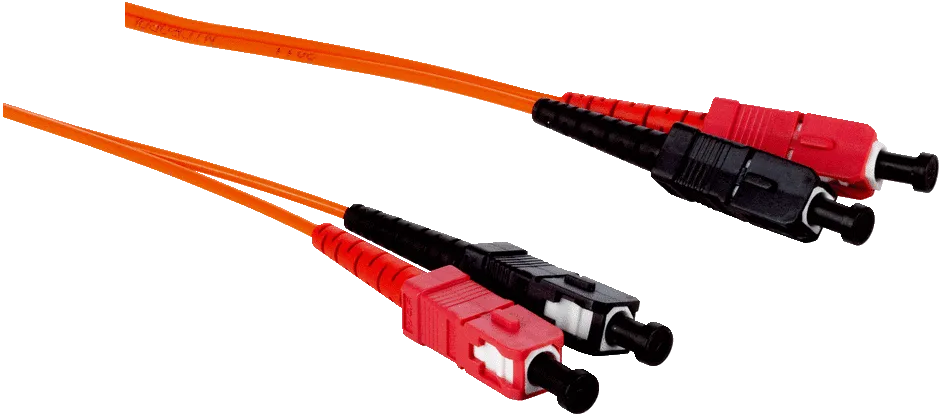ПринадлежностиРазъемы и кабели Sick 1014250 SAH POWER & I/O CABLE FLEX, 10 м