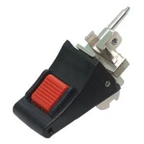 E3 - VISE ACTION® Компрессионная Защелка E3-1410-101 Southco