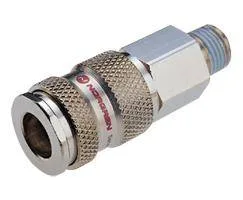 Регуляторы давления R73G-3AK-RFG Norgren