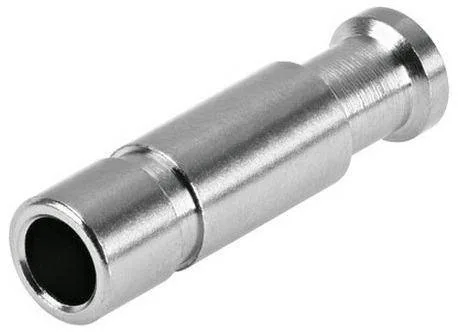 Фитинг NPQH-P-S14-P10