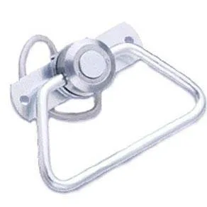 81/82/85 - DZUS® Lion Quarter-Turn Fasteners 85-13-380-20 Southco