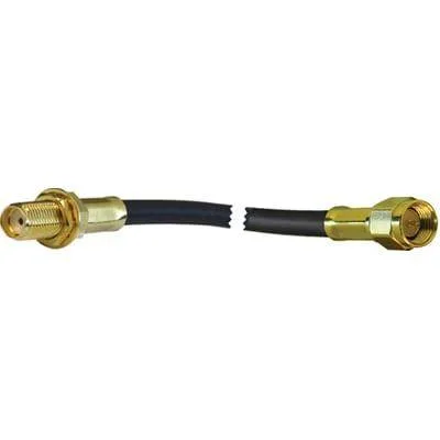 Коаксиальный / РЧ-кабель Amphenol RF 135110-02-18.00