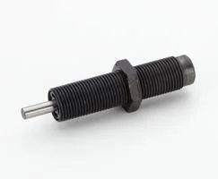Поворотный пневмопривод Norgren M/60281/180