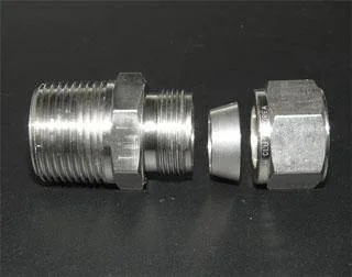 Rechner 194202 A-KLV-D16-R3/4-VAc/VAc