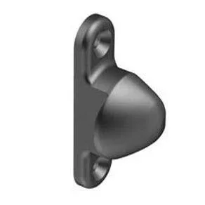 81/82/85 - DZUS® Lion Quarter-Turn Fasteners 82-78-560-16 Southco