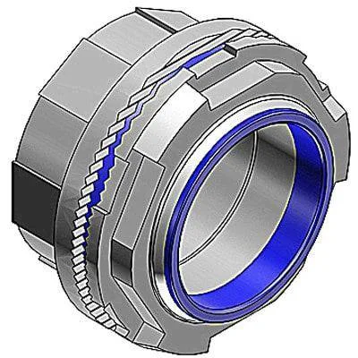 Электрический шкаф (стандарт NEMA) Thomas & Betts H075TB