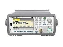 Keysight 53210A ВЧ частотомер, 350 МГц, 10 разрядов/с