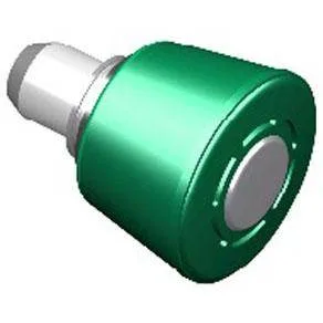 E3 - VISE ACTION® Компрессионная Защелка E3-1418-021 Southco