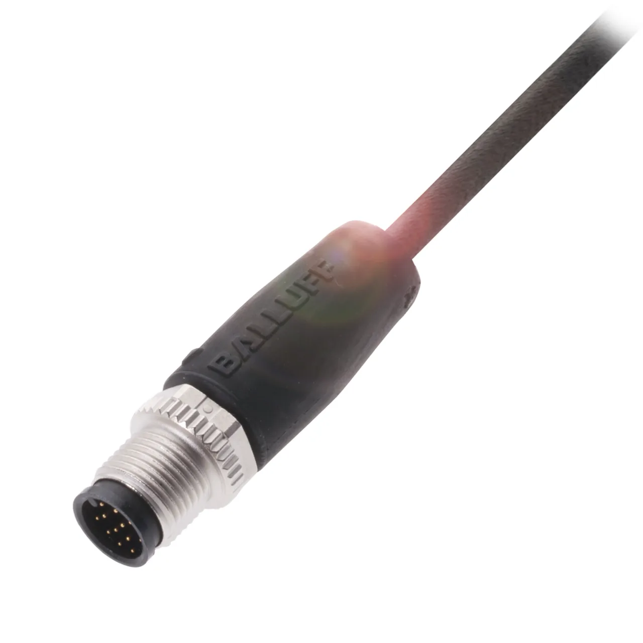 Balluff. BCC M41C-0000-2A-049-PX0C25-020 - BCC06UU