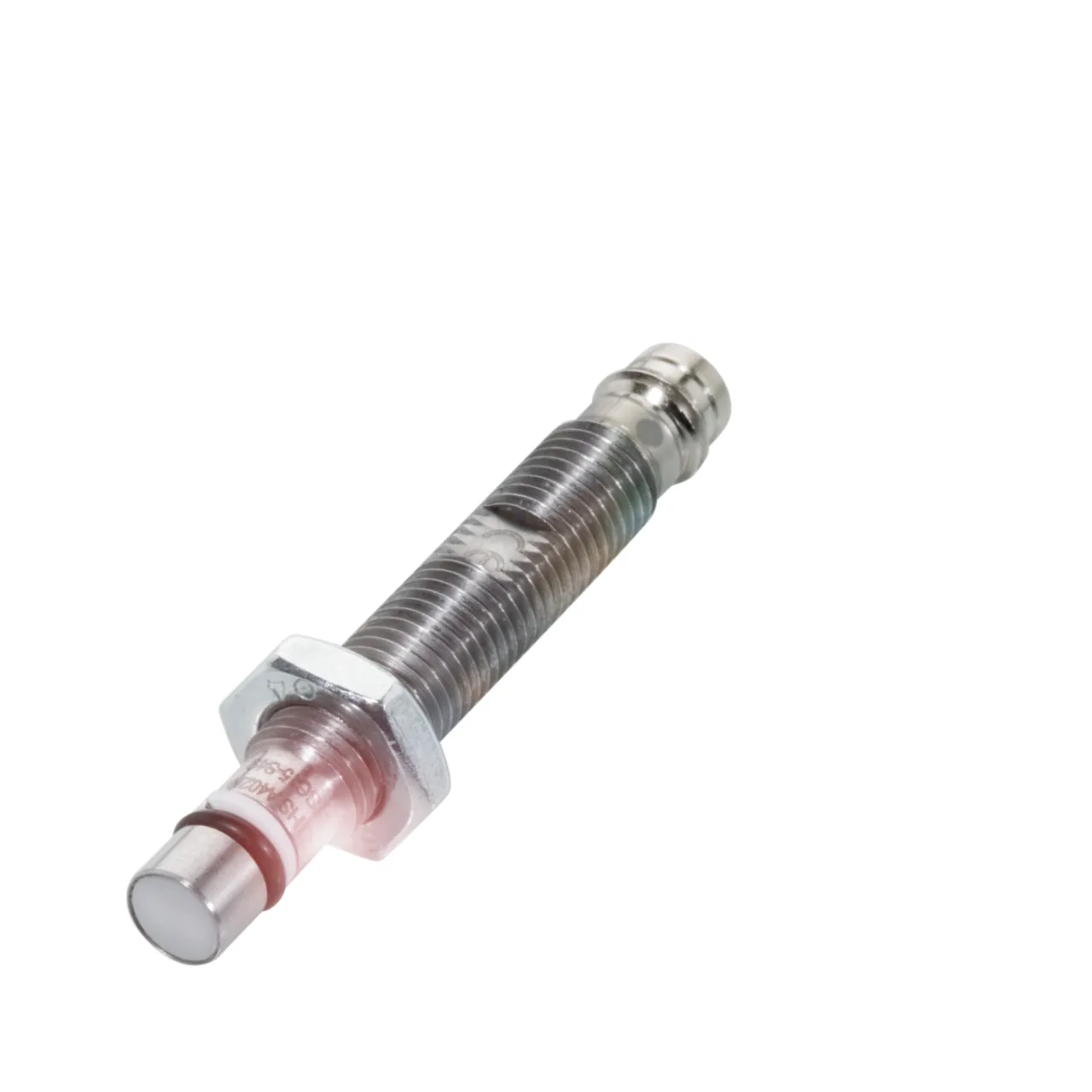Balluff. BHS A402N-POC15-S49 - BHS004Z