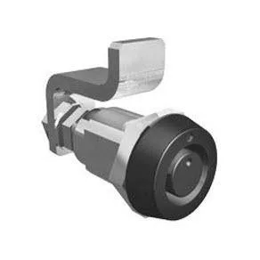 E3 - VISE ACTION® Компрессионная Защелка E3-105-045 Southco